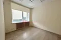 Pomieszczenie biurowe 31 m² w Mińsk, Białoruś