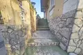 Квартира 2 спальни 134 м² Омишаль, Хорватия