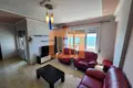 Apartamento 3 habitaciones 102 m² Bashkia Durres, Albania
