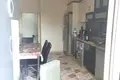 Квартира 3 комнаты 140 м² Эрдемли, Турция
