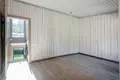 Adosado 2 habitaciones 46 m² Jurmala, Letonia