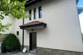 3 room house  Cherganovo, Bulgaria