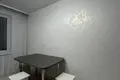 2 room apartment 96 m² in Brest, Belarus