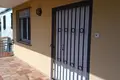 Casa 3 habitaciones 120 m² Dobra Voda, Montenegro
