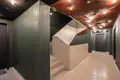 Wohnung 4 zimmer 99 m² Warschau, Polen