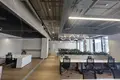 Офис 501 м² Москва, Россия