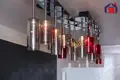 4 room apartment 132 m² Minsk, Belarus
