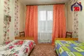 Haus 77 m² Bierazinskaje, Belarus