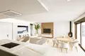 Дом 4 комнаты 161 м² Сан-Педро-дель-Пинатар, Испания