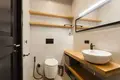 Apartment for rent in Saburtalo