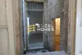 Propiedad comercial  en Hamrun, Malta