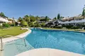 Apartamento 3 habitaciones 122 m² Marbella, Španjolska