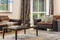 Dom 429 m² Wilno, Litwa