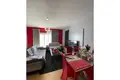 Wohnung 3 zimmer 137 m² Durrës, Albanien