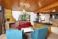Дом 6 спален 250 м² Палиури, Греция