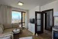 1 bedroom apartment 54 m² Sveti Vlas, Bulgaria