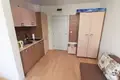 Apartamento 1 habitacion 41 m² Nesebar, Bulgaria