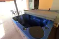 Villa de tres dormitorios 275 m² Arona, Španjolska
