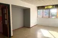 3 bedroom apartment 83 m² Dos Hermanas, Spain
