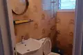Mieszkanie 4 pokoi 200 m² w Limassol, Cypr