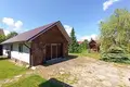 Дом 197 м² Миоры, Беларусь