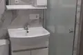 1 room apartment 33 m² Odesa, Ukraine