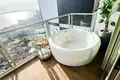 2 bedroom condo  Pattaya City, Thailand