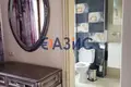 Apartamento 4 habitaciones 190 m² Sveti Vlas, Bulgaria