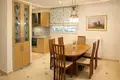 3-Zimmer-Villa 160 m² Kassandrino, Griechenland