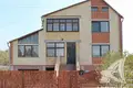 Maison 193 m² Muchaviecki sielski Saviet, Bélarus