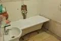 Дом 301 м² Кедайняй, Литва