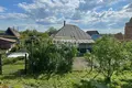 House 51 m² Vadsky District, Russia