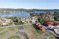 Дом 3 комнаты 68 м² Jyvaskyla sub region, Финляндия
