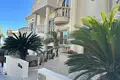 Haus 4 Schlafzimmer 255 m² in Limassol District, Zypern
