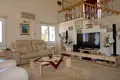 Вилла 5 спален 340 м² Тала, Кипр