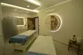 Wohnung 2 zimmer  Kargıcak, Türkei