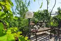 Haus 6 Schlafzimmer 180 m² Krasici, Montenegro