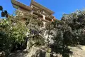 Villa 456 m² Kamez Municipality, Albanie