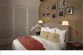 Maison 4 chambres 240 m² Jurmala, Lettonie
