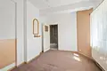 Коммерческое помещение 256 м² Laski, Польша