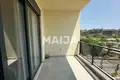 Apartamento  Mahmutlar, Turquía