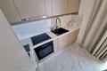 2 bedroom apartment 71 m² Radici, Croatia