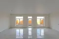 Haus 4 zimmer 180 m² Odessa, Ukraine