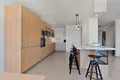 Apartamento 3 habitaciones 162 m² San Pedro Alcantara, Španjolska