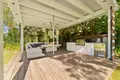 Willa 5 pokojów 336 m² Marbella, Hiszpania