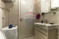 Квартира 2 комнаты 53 м² Будва, Черногория