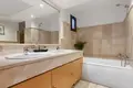 Mieszkanie 3 pokoi 222 m² Casares, Hiszpania