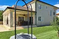 Villa de 4 dormitorios 167 m² Omisalj, Croacia