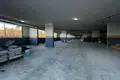 Apartamento 2 habitaciones 51 m² Ortahisar, Turquía