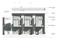 Townhouse 4 bedrooms 120 m² Nikiti, Greece